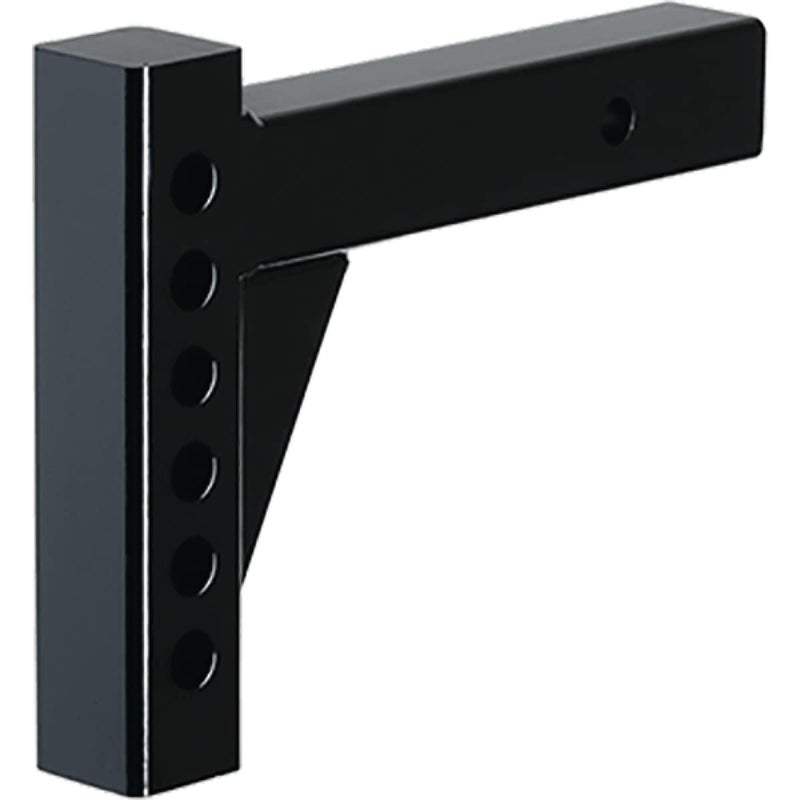 EQUALIZER 90024100 Adjustable Shank